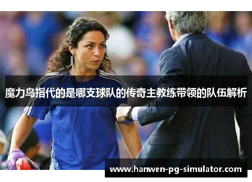 魔力鸟指代的是哪支球队的传奇主教练带领的队伍解析 魔力鸟指代的是哪支球队的传奇主教练带领的队伍解析