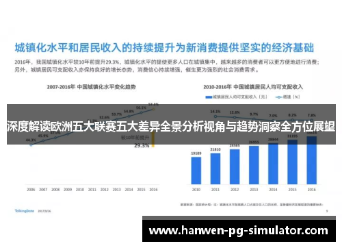 深度解读欧洲五大联赛五大差异全景分析视角与趋势洞察全方位展望
