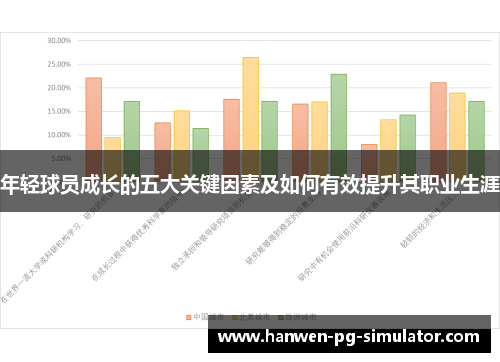 年轻球员成长的五大关键因素及如何有效提升其职业生涯