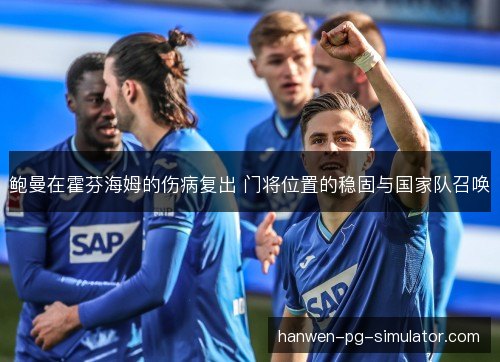 鲍曼在霍芬海姆的伤病复出 门将位置的稳固与国家队召唤